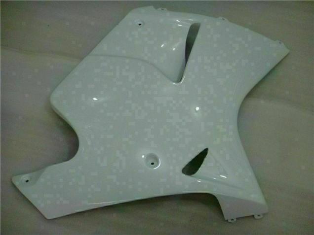 Blanco Carenado Moto CBR 1100 XX 96-07