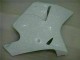 Blanco Carenado Moto CBR 1100 XX 96-07