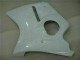Blanco Carenado Moto CBR 1100 XX 96-07