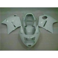 Blanco Carenado Moto CBR 1100 XX 96-07