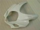 Blanco Carenado Moto GSXR 1000 K7 07-08 Blanco Carenado Moto GSXR 1000 K7 07-08