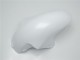Blanco Carenado Moto GSXR 1300 Hayabusa 08-19