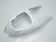 Blanco Carenado Moto GSXR 1300 Hayabusa 08-19