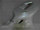 Blanco Carenados Moto CBR 600 F4i 01-03