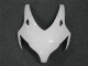 Blanco Carrocería Motocicletas CBR 1000 RR 08-11 Blanco Carrocería Motocicletas CBR 1000 RR 08-11
