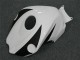 Blanco Carrocería Motocicletas CBR 1000 RR 08-11 Blanco Carrocería Motocicletas CBR 1000 RR 08-11