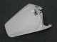 Blanco Carrocería Motocicletas CBR 1000 RR 08-11 Blanco Carrocería Motocicletas CBR 1000 RR 08-11