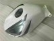 Blanco Kit Carenado ABS Completo CBR 600 RR 05-06 Blanco Kit Carenado ABS Completo CBR 600 RR 05-06