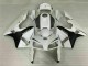 Blanco Kit Carenado ABS Completo CBR 600 RR 05-06 Blanco Kit Carenado ABS Completo CBR 600 RR 05-06
