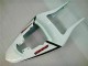 Blanco Kit Carenado Moto GSXR 1000 K3 03-04