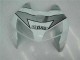 Blanco Kit Completo Carenado Moto CBR 600 RR 05-06 Blanco Kit Completo Carenado Moto CBR 600 RR 05-06