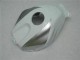Blanco Kit Completo Carenado Moto CBR 600 RR 05-06 Blanco Kit Completo Carenado Moto CBR 600 RR 05-06