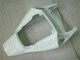 Blanco Kits Carenados Moto CBR 1000 RR 06-07 Blanco Kits Carenados Moto CBR 1000 RR 06-07