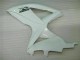 Blanco Kits Completo Carenado Moto ABS GSXR 600 / 750 K8 08-10 Blanco Kits Completo Carenado Moto ABS GSXR 600 / 750 K8 08-10