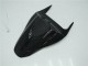 Blanco Negro Carrocería Motocicletas CBR 600 RR 09-12 Blanco Negro Carrocería Motocicletas CBR 600 RR 09-12