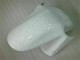 Blanco Negro Kits Carenado Moto CBR 600 F4i 01-03