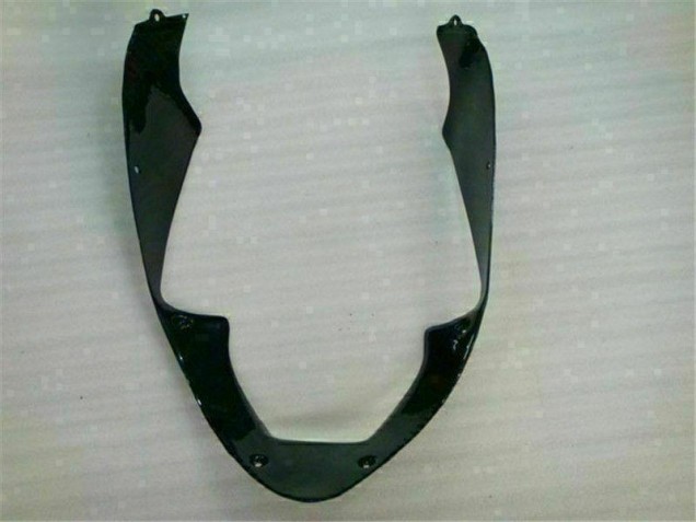 Blanco Negro Kits Carenado Moto CBR 600 F4i 01-03