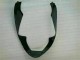 Blanco Negro Kits Carenado Moto CBR 600 F4i 01-03