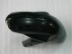 Blanco Negro Kits Completo Carenado Moto GSXR 1000 K3 03-04 Blanco Negro Kits Completo Carenado Moto GSXR 1000 K3 03-04