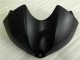 Blanco Negro Kits Completo Carenado Moto R6 08-16 Blanco Negro Kits Completo Carenado Moto R6 08-16