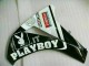 Blanco Negro Playboy ABS Carenado Motocicleta CBR 1000 RR 08-11 Blanco Negro Playboy ABS Carenado Motocicleta CBR 1000 RR 08-11