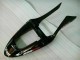 Blanco Negro West Carenado Moto CBR 600 F4i 01-03 Blanco Negro West Carenado Moto CBR 600 F4i 01-03