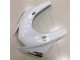 Blanco Plata Carenado Moto R6 17-23 Blanco Plata Carenado Moto R6 17-23