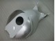 Blanco Plata Negro Repsol Moto Plástico CBR 1000 RR 04-05 Blanco Plata Negro Repsol Moto Plástico CBR 1000 RR 04-05