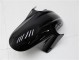 Brillante Negro Carenado Moto CBR 600 F4i 01-03