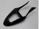 Brillante Negro Carenado Moto CBR 600 F4i 01-03