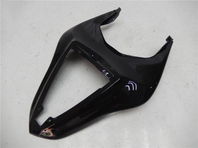Brillante Negro Kits Carenado Moto ZX6R 07-08 Brillante Negro Kits Carenado Moto ZX6R 07-08