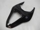 Brillante Negro Kits Carenado Moto ZX6R 07-08 Brillante Negro Kits Carenado Moto ZX6R 07-08