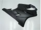 Brillante Negro Mate Carenado Moto CBR 600 F4i 01-03 Brillante Negro Mate Carenado Moto CBR 600 F4i 01-03