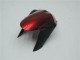 Caramelo Rojo Carenado Moto ZX6R 05-06 Caramelo Rojo Carenado Moto ZX6R 05-06