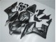 Graffiti Carenado Moto CBR 600 RR 07-08 Graffiti Carenado Moto CBR 600 RR 07-08