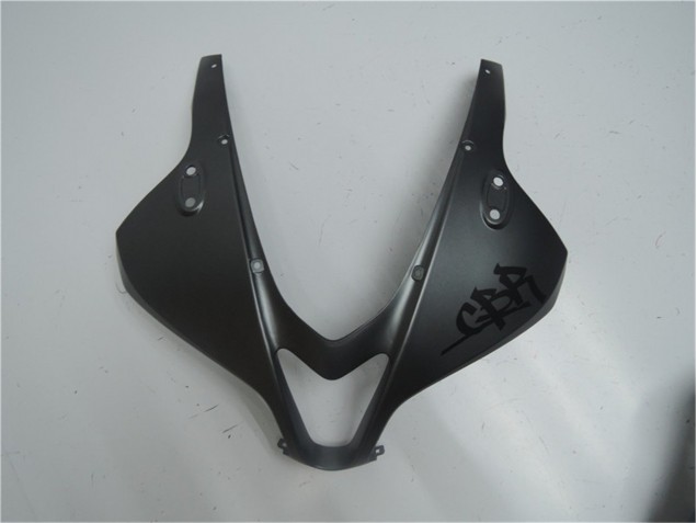 Graffiti Carenado Moto CBR 600 RR 07-08 Graffiti Carenado Moto CBR 600 RR 07-08