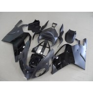 Gris Carenado Moto RSV 1000 03-06