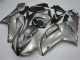 Gris Carenado Moto ZX6R 07-08 Gris Carenado Moto ZX6R 07-08