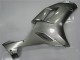 Gris Carenado Moto ZX6R 07-08 Gris Carenado Moto ZX6R 07-08