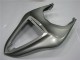 Gris Carenado Moto ZX6R 07-08 Gris Carenado Moto ZX6R 07-08