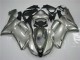 Gris Carenado Moto ZX6R 07-08 Gris Carenado Moto ZX6R 07-08