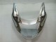 Llama Plata Gris Carenado Moto CBR 1100 XX 96-07