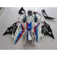 Motorrad Carenado Moto S1000RR 15-18