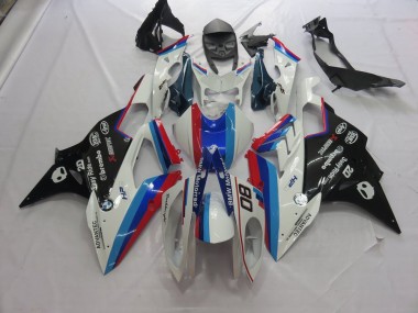 Motorrad Carenado Moto S1000RR 15-18