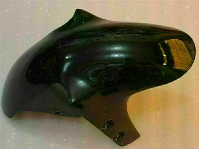 Naranja Kits Carenado Moto R1 00-01