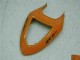 Naranja Kits Completo Carenado Moto ZX6R 05-06 Naranja Kits Completo Carenado Moto ZX6R 05-06