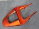 Naranja Negro Carenado Moto R1 00-01