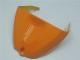 Naranja Negro Carenado Moto ZX6R 05-06 Naranja Negro Carenado Moto ZX6R 05-06