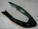 Naranja Repsol Carenado Moto CBR 1100 XX 96-07