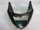 Negro ABS Kits Carenado Moto CBR 1100 XX 96-07